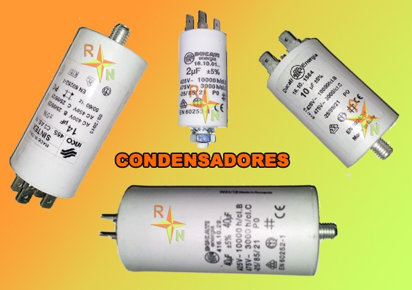 Haga click aqu para ver los artculos de la familia