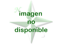 Imágen No Disponible